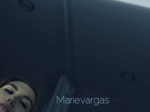 Marievargas