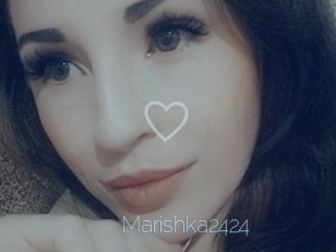 Marishka2424