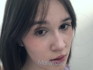 Marlyrose