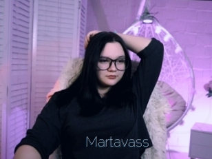 Martavass