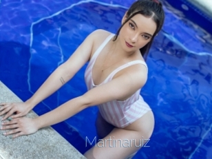 Martinaruiz