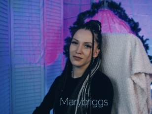 Marybriggs