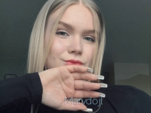 Marydojl