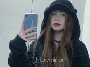 Marymirror