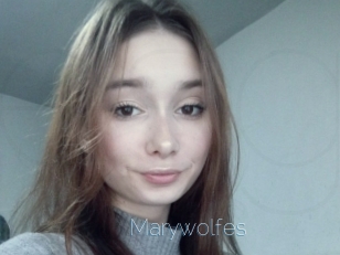 Marywolfes