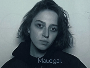 Maudgail