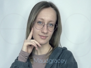 Maudgracey