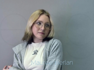 Maureenherlan