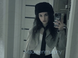 Maureenmurphy