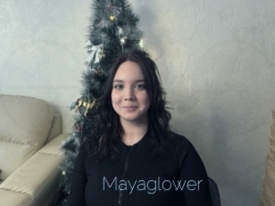 Mayaglower