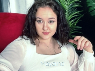 Mayarno