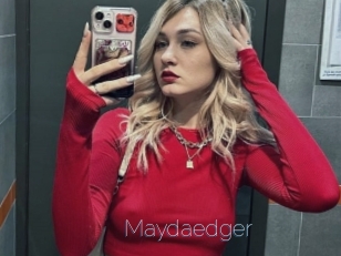 Maydaedger