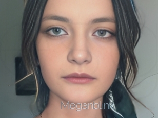 Meganblink