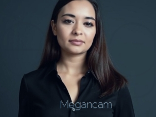 Megancam