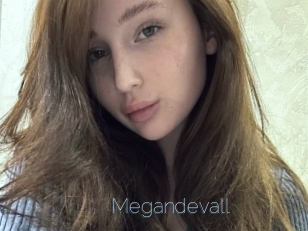 Megandevall