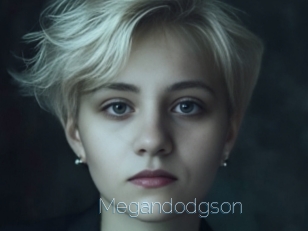 Megandodgson