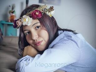 Meganroses