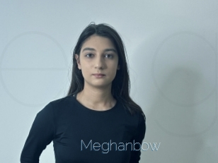 Meghanbow