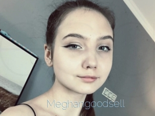 Meghangoodsell