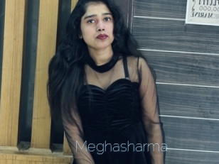 Meghasharma