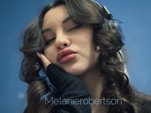 Melanierobertson