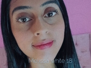 Melissa_white_18