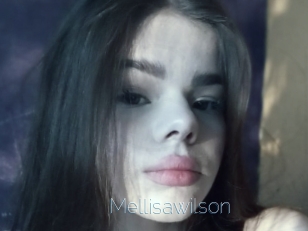 Mellisawilson