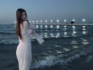 Melodymell