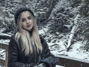 Merage