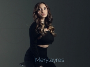 Merylayres