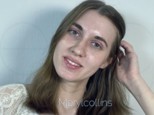 Merylcollins