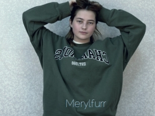 Merylfurr