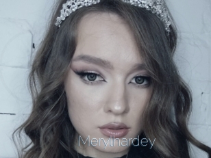 Merylhardey