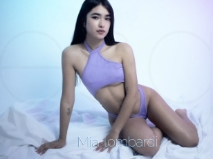 Mia_lombardi