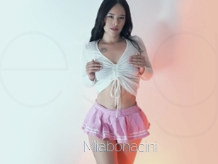 Miabonacini