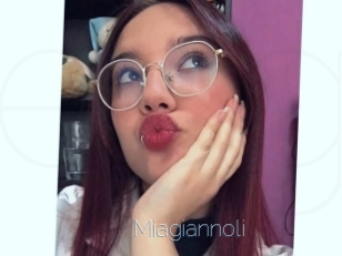 Miagiannoli