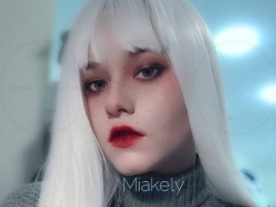 Miakely