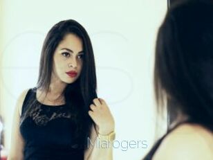 Miarogers