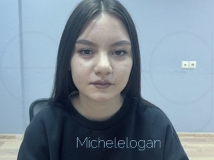 Michelelogan