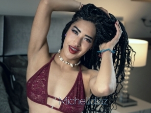 Michelldiaz