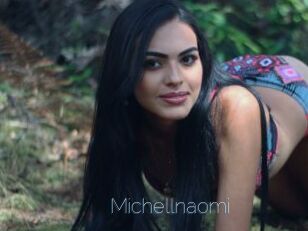 Michellnaomi