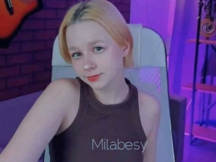 Milabesy