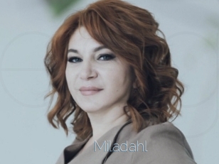 Miladahl