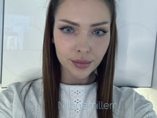 Milanamillerr