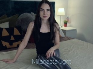 Milanastarlight