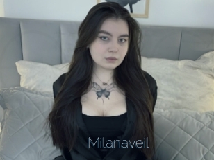 Milanaveil