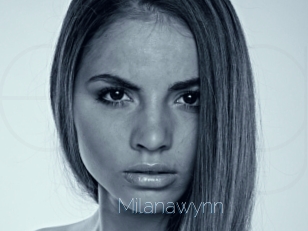 Milanawynn