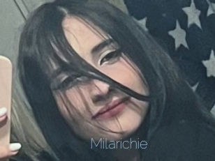 Milarichie