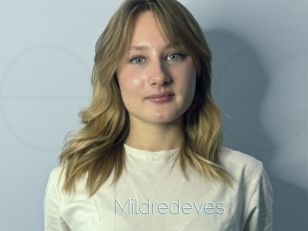 Mildredeves