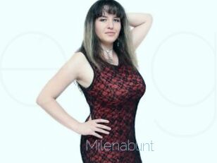 Milenabunt